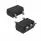 S-8211AAE-M5T1G (IC LI-ION BATT PROTECT SOT23-5)