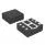 S-8356M18BD-MED-TFG (IC REG CTRLR BOOST 6SNB)