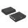 S-8425AAAPA-TFG (IC POWER SUPPLY SWITCHING 8SON)