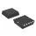 S-881300CPE-IPATFG (IC LED DRIVER RGLTR 23MA 10SON)