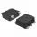 S-L2980A30PN-TF-G (IC REG LINEAR 3V 150MA 5SON)