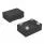 S-L2985B25-H4T1 (IC REG LINEAR 2.5V 150MA WLP-4B)