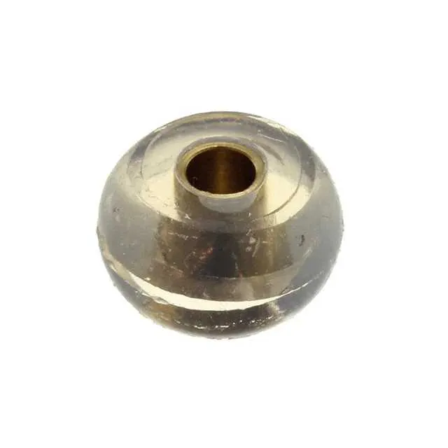S-TYPE (SILICONE BUSHING, VIBRATION DAMP)