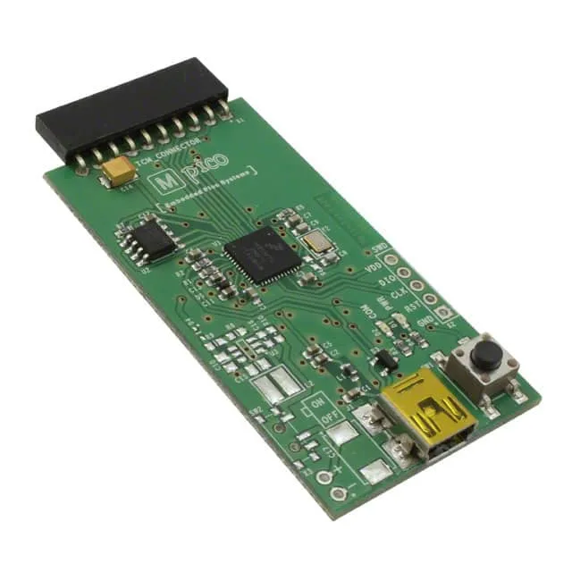 S0000AU0T2 (UNIVERSAL USB2TCM)