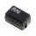 S1-0R15F1 (RES 0.15 OHM 1% 1/2W 1913)