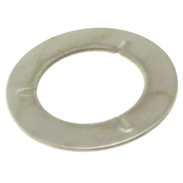 S10221 (WASHER FLAT 3/8 STEEL)