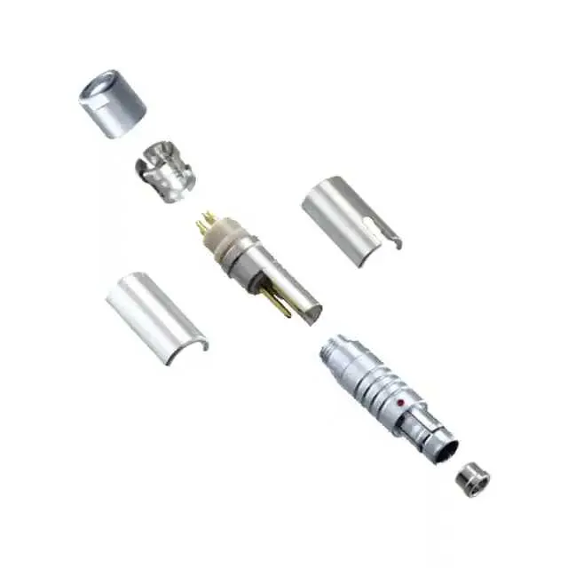 S10F1C-P03MJG0-4500 (CONN PLUG MALE 3POS GOLD SOLDER)