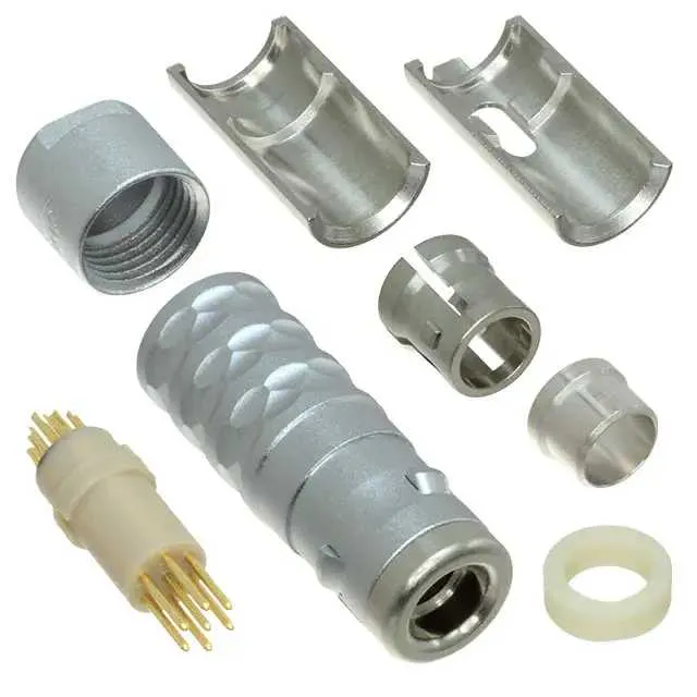 S10K0C-P07MCC0-4500 (CONN PLUG MALE 7POS GOLD SOLDER)