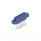 EZC10DCMH (CONN EDGE DUAL FMALE 20POS 0.100)