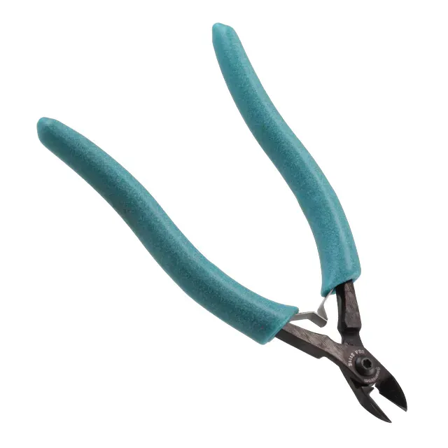 S111E (CUTTER OVAL FLSH)