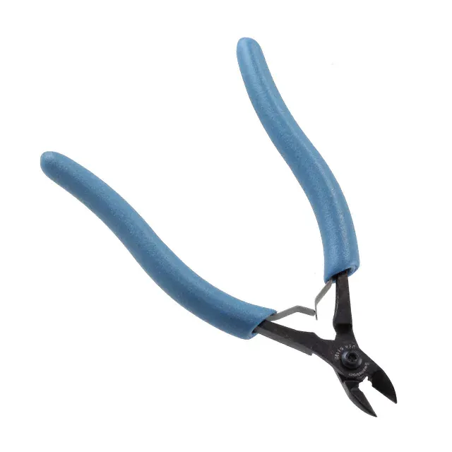 S112E (CUTTER OVAL ULTRA FLSH)
