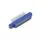 EZC15DRAS (CONN EDGE DUAL FMALE 30POS 0.100)