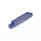 EZC15DREH (CONN EDGE DUAL FMALE 30POS 0.100)