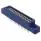 EZC15DRXH (CONN EDGE DUAL FMALE 30POS 0.100)