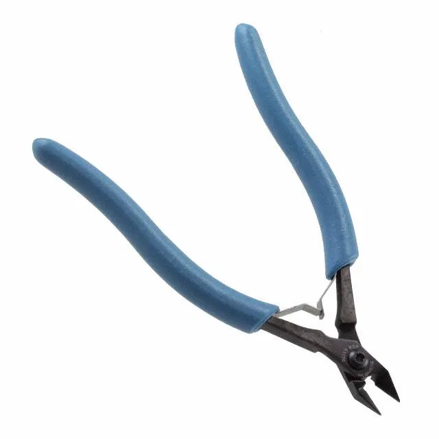 S115E (CUTTER TAPER FLSH)