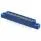 EZC18DRXH (CONN EDGE DUAL FMALE 36POS 0.100)