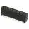 EZC18DCWN-S371 (CONN ISA FEMALE 36POS 0.100 GOLD)