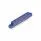 EZC20DRXH (CONN EDGE DUAL FMALE 40POS 0.100)