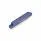 EZC22DRXH (CONN EDGE DUAL FMALE 44POS 0.100)