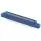 EZC25DRXH (CONN EDGE DUAL FMALE 50POS 0.100)