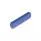 EZC25DCWN (CONN EDGE DUAL FMALE 50POS 0.100)