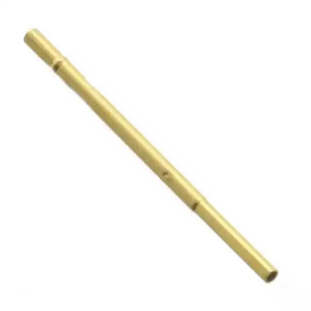 S13-503 (SPRING PROBE SLEEVE)
