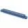 EZC35DREH (CONN EDGE DUAL FMALE 70POS 0.100)