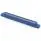 EZC36DREH (CONN EDGE DUAL FMALE 72POS 0.100)
