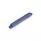 EZC36DRXH (CONN EDGE DUAL FMALE 72POS 0.100)