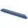 EZC40DRXH (CONN EDGE DUAL FMALE 80POS 0.100)