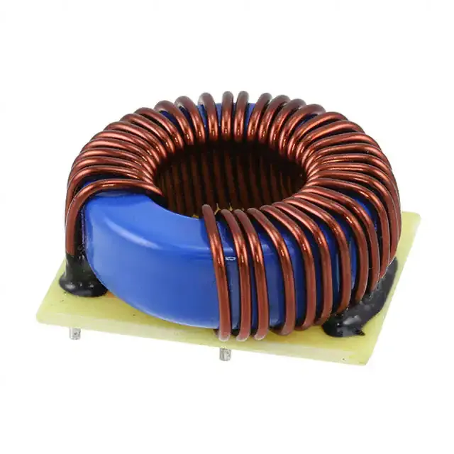 S14100032 (FIXED IND 150UH 10A 21 MOHM)