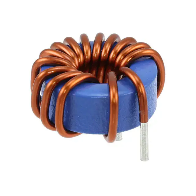 S14100034 (FIXED IND 22UH 18A 4.5 MOHM)