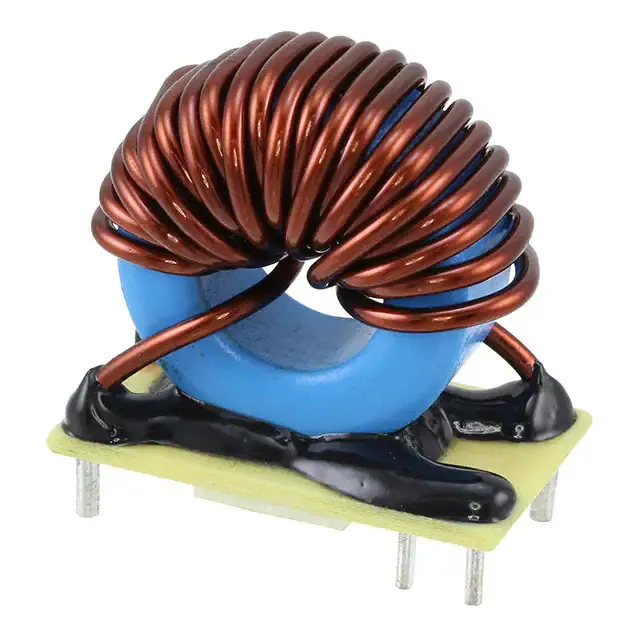 S14100036 (FIXED IND 56UH 17A 8.5 MOHM)