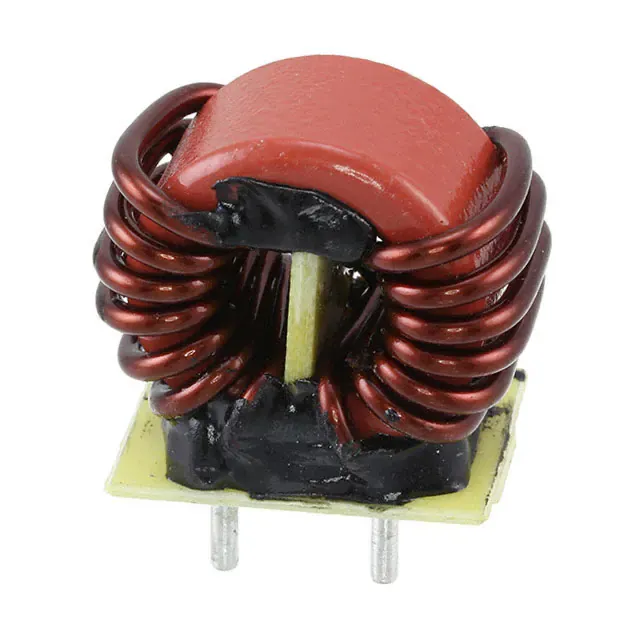 S14100038 (CMC 560UH 20A 2LN TH)