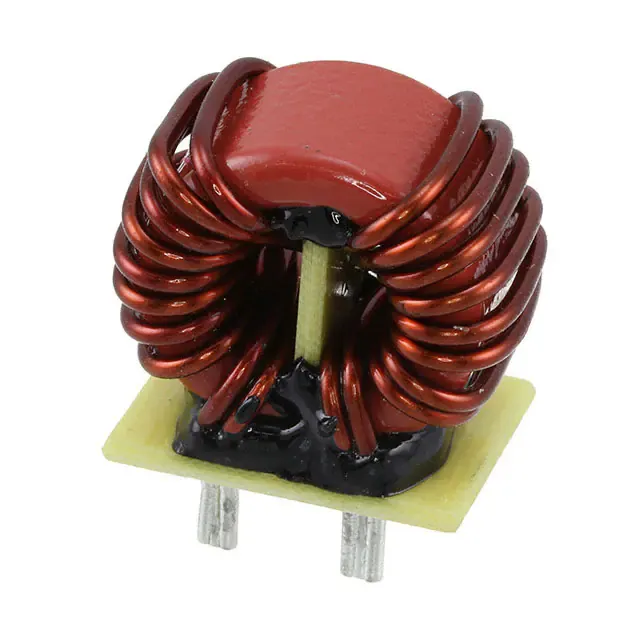 S14100039 (CMC 285UH 25A 2LN TH)
