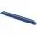 EZC50DRXH (CONN EDGE DUAL FMALE 100POS.100)