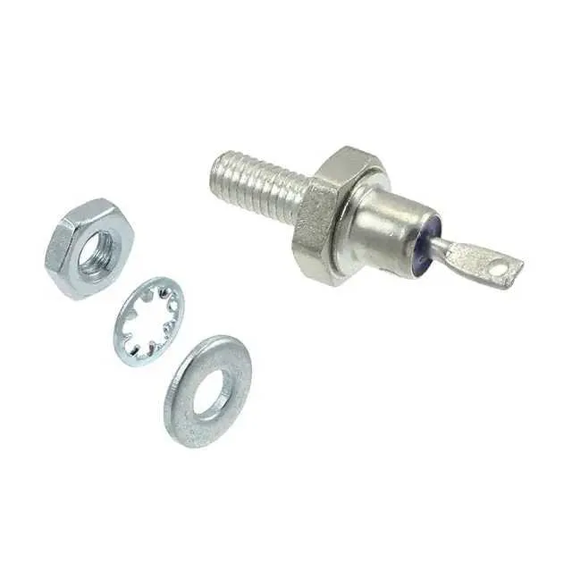 S16Q (DIODE GEN PURP 1.2KV 16A DO203AA)