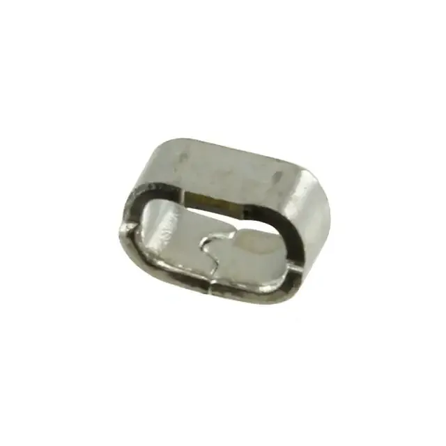 S1751-46 (PC TEST POINT TIN SMD 1K)
