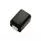 S1812-393J (FIXED IND 39UH 250MA 3.2 OHM SMD)