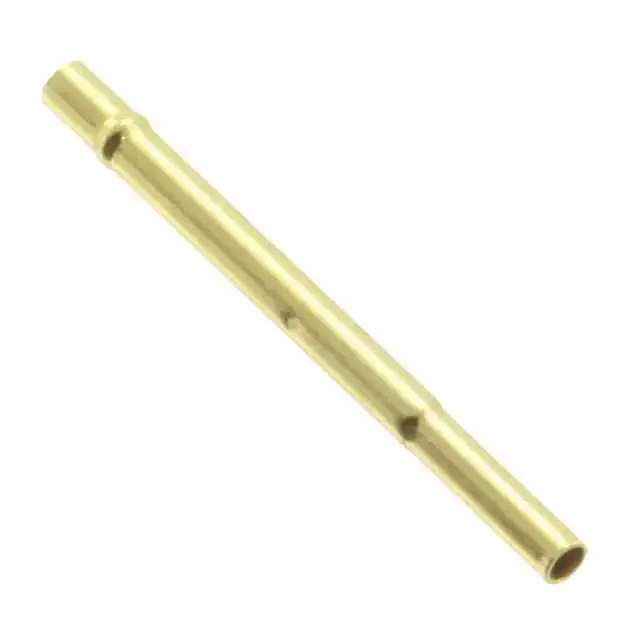 S19-501 (SPRING PROBE SLEEVE)
