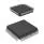 S1C17W18F103100-119 (16-BIT MCU 4.2MHZ 128KB FLASH 8K)