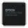 S1D13506F00A200 (IC GRAPHIC LCD CTRLR 128LQFP)