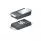 S1DLSHRQG (DIODE, 1.2A, 200V, AEC-Q101, SOD)