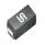 S1GHM2G (DIODE GEN PURP 400V 1A DO214AC)