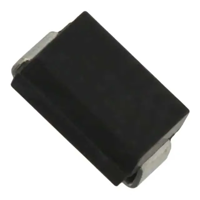 US2GA (DIODE GP 400V 1.5A DO214AC)
