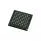 S1R72V27B08H100 (IC CONTROLLER USB 60BGA)