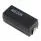 S2-0R01F1 (RES 0.01 OHM 1% 1W 2615)