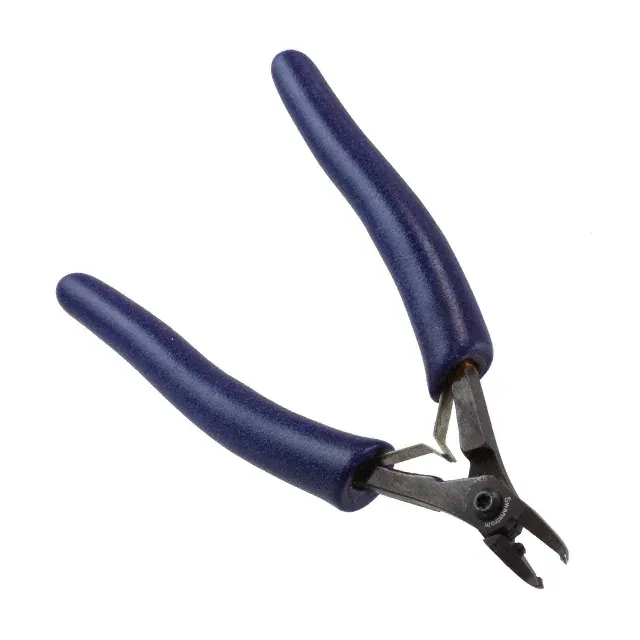 S218E (CUTTER MINI ANGLE SUPERFLSH)