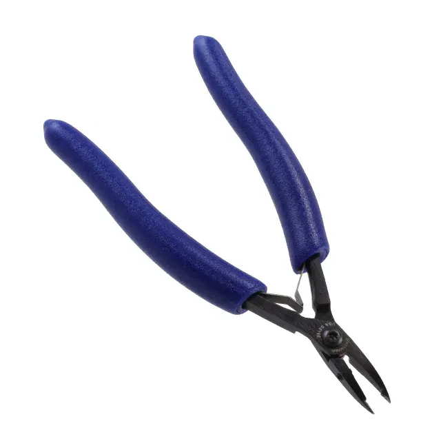 S219E (CUTTER LONG NOSE SUPERFLSH)