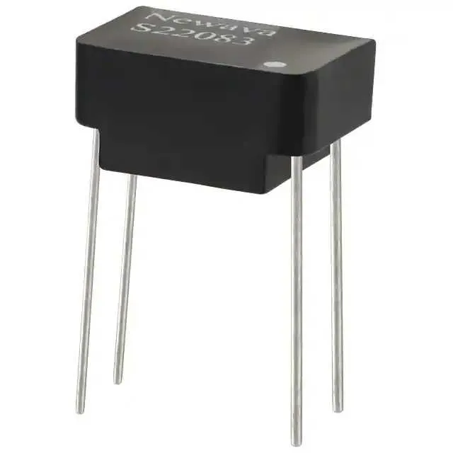 S22083 (TRANSFORMER ISOLATION DIG/AUDIO)